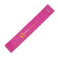 Exercise rubbers set HMS PRO SET GU04 Accessories/Training equipment/Gumy do treningu siłowego Your Sports Performance