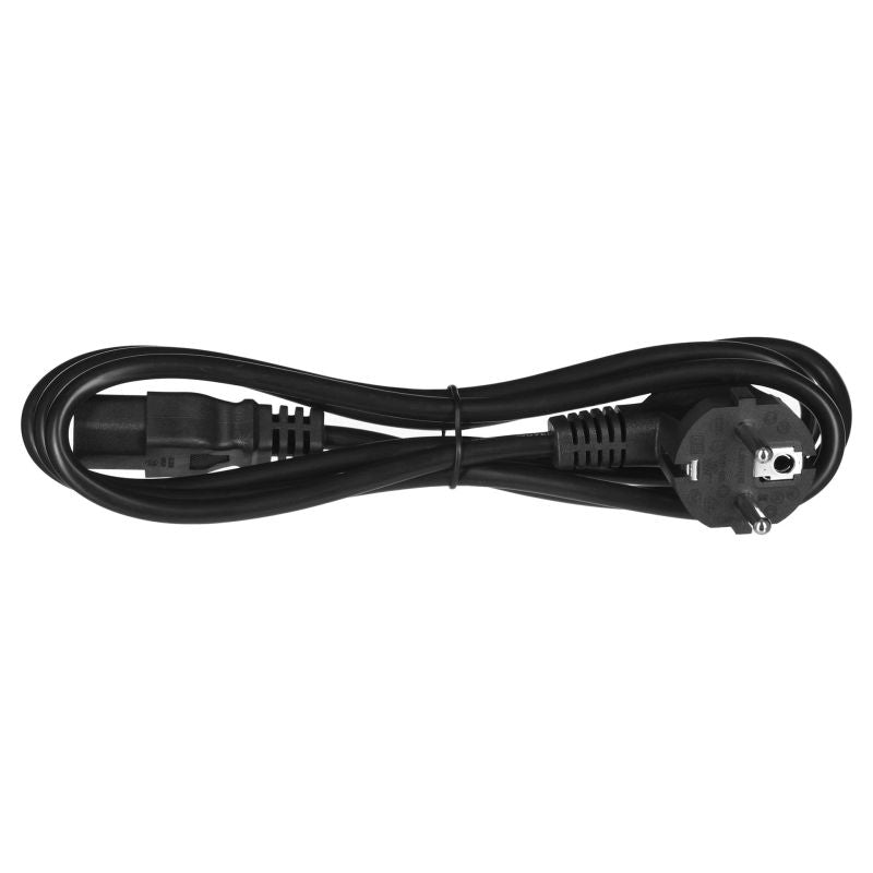 Switch TP-LINK TL-SG2218 Komunikacja i łączność/Switch-e Your Sports Performance