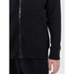 Boy's zip-up sweatshirt with hood 4F 4FJWSS25TSWSM1714-20S *Kategoria tymczasowa Your Sports Performance