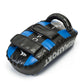 Yakima Sport Pao Coach Shield 100351 Accessories/Martial arts equipment/Tarcze Yakima