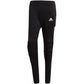 Goalkeeper pants adidas Tierro 13 Goalkeeper Pant Jr FS0170 do not expose Clothing/Football Adidas