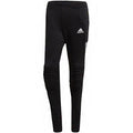 Goalkeeper pants adidas Tierro 13 Goalkeeper Pant Jr FS0170 do not expose Clothing/Football Adidas