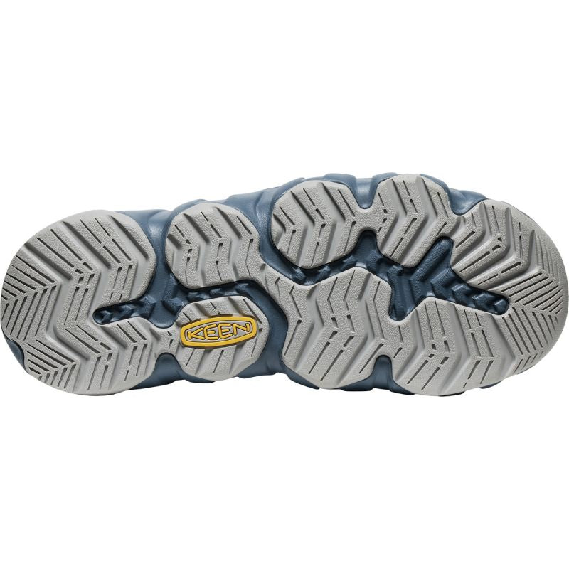 Keen Hyperport H2 M 1030856 Sandals Footwear/Outdoor/Keen Your Sports Performance