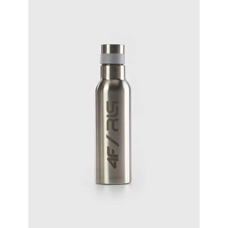 600 ml 4F Insulated Bottle | Robert Lewandowski RL9KSS26ABOTU027-28S