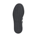 Adidas Barreda women's shoes gray JP5969