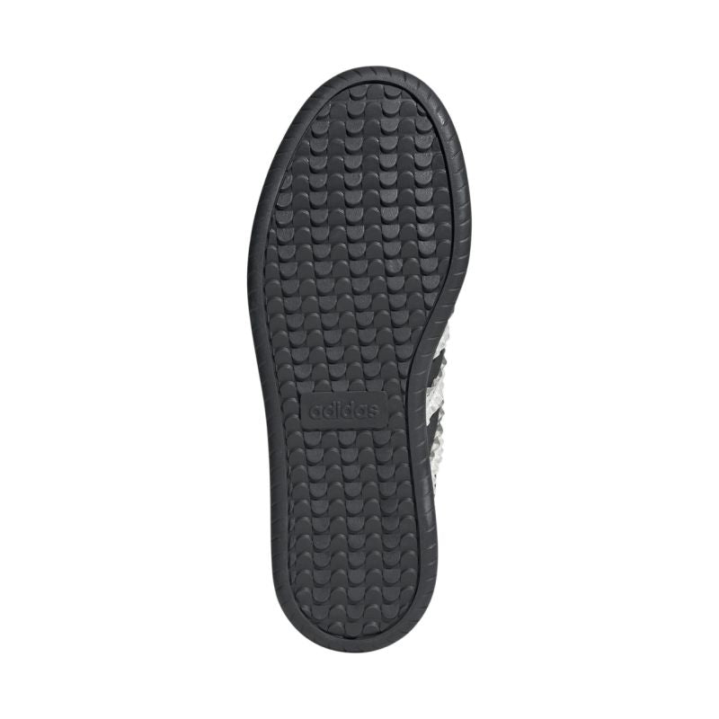 Adidas Barreda women's shoes gray JP5969