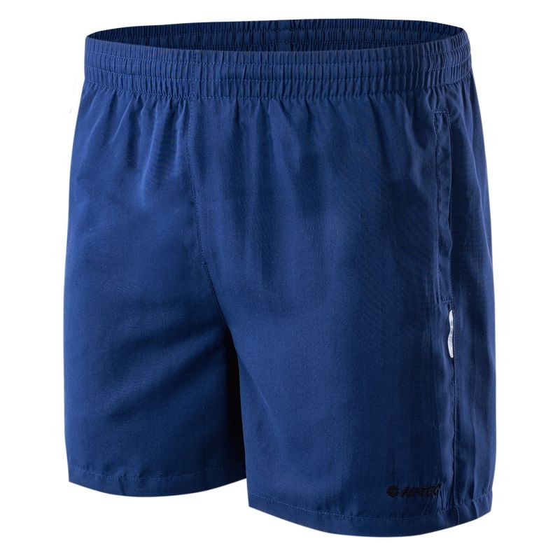 SOLME Men's Shorts