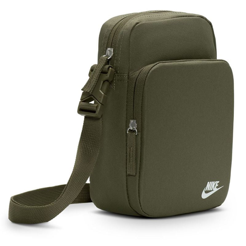 Nike Heritage Crossbody Bag DB0456-222 Accessories/Sachets / Belts / Bags Nike