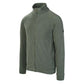 Hi-Tec Sauli M sweatshirt 92800549404 Clothing/Outdoor Your Sports Performance