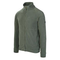 Hi-Tec Sauli M sweatshirt 92800549404 Clothing/Outdoor Your Sports Performance