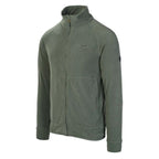 Hi-Tec Sauli M sweatshirt 92800549404 Clothing/Outdoor Your Sports Performance
