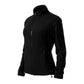 Malfini Pacific 3 in 1 Jacket W MLI-53401 Clothing/Outdoor/Malfini Malfini