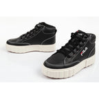 Fila Sandblast W shoes FFW0187.80010 Footwear/Lifestyle/Fila Your Sports Performance
