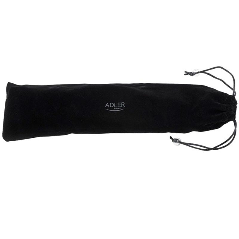 ADLER AD 2120 curling iron AGD - Produkty/Lokówki do włosów Your Sports Performance