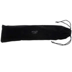 ADLER AD 2120 curling iron AGD - Produkty/Lokówki do włosów Your Sports Performance