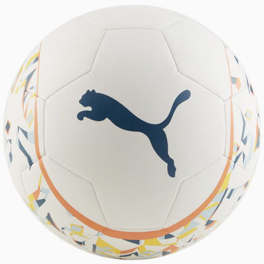 Football Puma Neymar Jr Graphic Ball 084232-01 Accessories/Balls/Football Puma