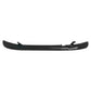 Bauer TuuK LS5 EDGE Hockey Blades In preparation Your Sports Performance