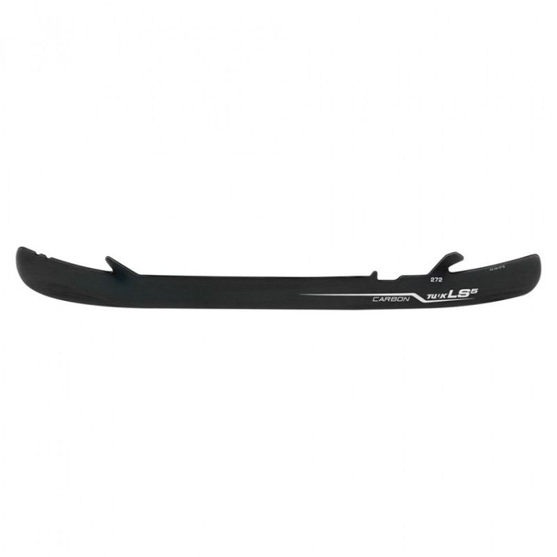 Bauer TuuK LS5 EDGE Hockey Blades In preparation Your Sports Performance