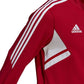 Sweatshirt adidas Condivo 22 Track M HA6250 Clothing/Football Adidas