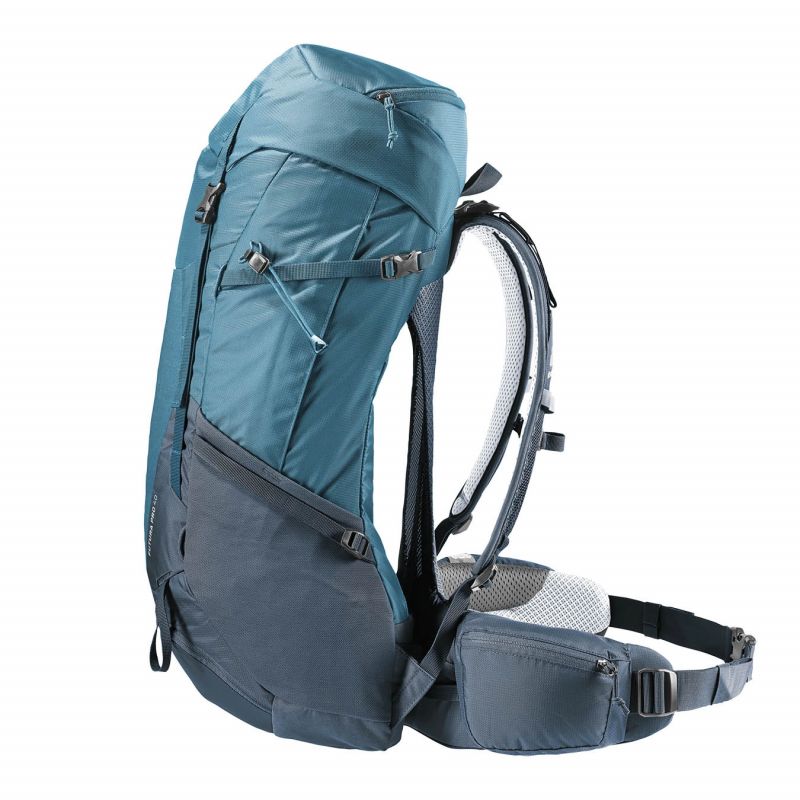 Deuter Futura Pro 40L 3401321-1374 Hiking Backpack Accessories/Plecaki/Deuter Your Sports Performance
