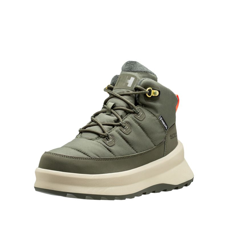 Helly Hansen women's winter boots W WINTER BLISS BOOT HT 12071 431 In preparation Your Sports Performance
