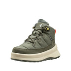 Helly Hansen women's winter boots W WINTER BLISS BOOT HT 12071 431 In preparation Your Sports Performance