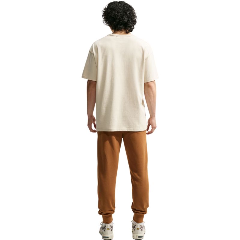 Nike Club Men's Pants Brown FN3801 270