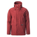 Iguana Navy II M jacket 92800395845 Clothing/Outdoor/Iguana Your Sports Performance
