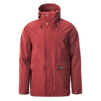 Iguana Navy II M jacket 92800395845 Clothing/Outdoor/Iguana Your Sports Performance