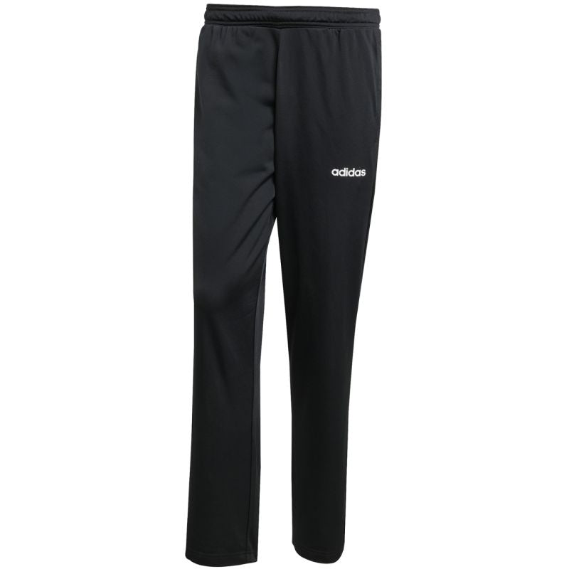 adidas Linear Men's Tracksuit, Black, JN1808