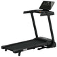 VIRTUFIT TR100I ELECTRIC TREADMILL - 99% ASSEMBLED In preparation Your Sports Performance