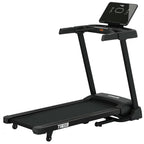 VIRTUFIT TR100I ELECTRIC TREADMILL - 99% ASSEMBLED In preparation Your Sports Performance