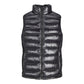 Jack &amp; Jones Jcotrace Bodywarmer M 12241626 vest Clothing/Outdoor/Jack & Jones Your Sports Performance