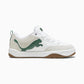 Puma Park Lifestyle M 395022-03 shoes Footwear/Lifestyle Puma