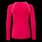 Children's Thermal Underwear 1RB1 In preparation Your Sports Performance