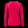 Children's Thermal Underwear 1RB1 In preparation Your Sports Performance