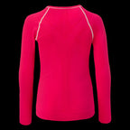 Children's Thermal Underwear 1RB1 In preparation Your Sports Performance