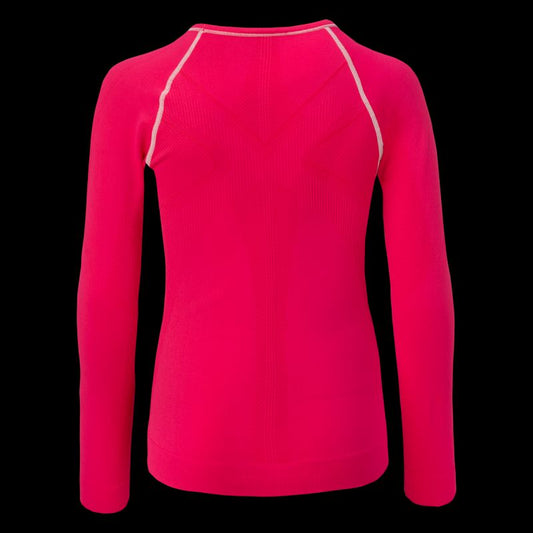 Children's Thermal Underwear 1RB1 In preparation Your Sports Performance