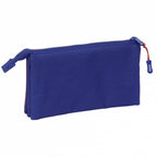 FC Barcelona Pencil Case 812429744 Accessories/pozostałe portfele i kosmetyczki Your Sports Performance
