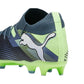Puma Future 7 Match MxSG M 107933 03 football boots Footwear/Football Puma