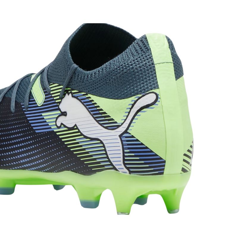 Puma Future 7 Match MxSG M 107933 03 football boots Footwear/Football Puma
