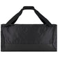 Champion Medium Duffle bag 806057 ES503 Accessories/Bags/4F Your Sports Performance