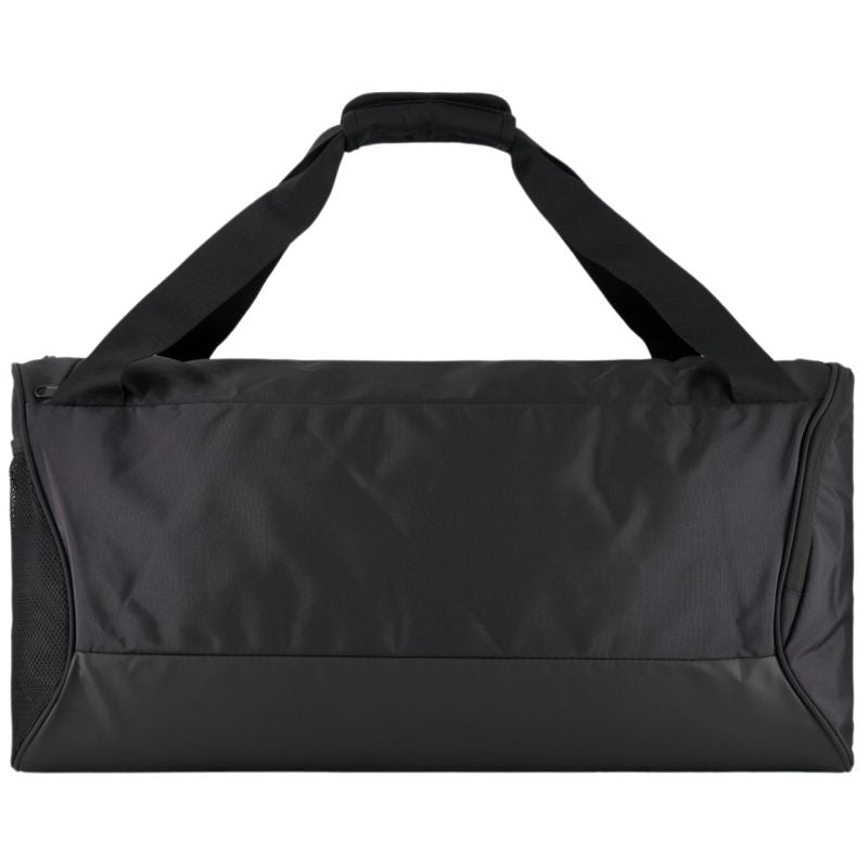 Champion Medium Duffle bag 806057 ES503 Accessories/Bags/4F Your Sports Performance
