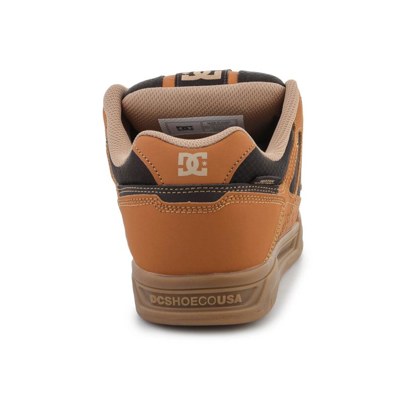 DC Shoes Stag Winter DC02399235 Brown To be categorized Your Sports Performance