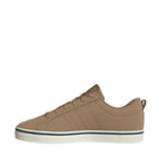 Men's adidas VS Pace 2.0 shoes brown IH1810