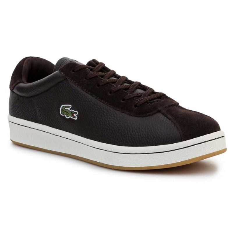 Lacoste Masters 119 3 SMA M 7-37SMA00351W7 Footwear/Lifestyle/Lacoste Lacoste