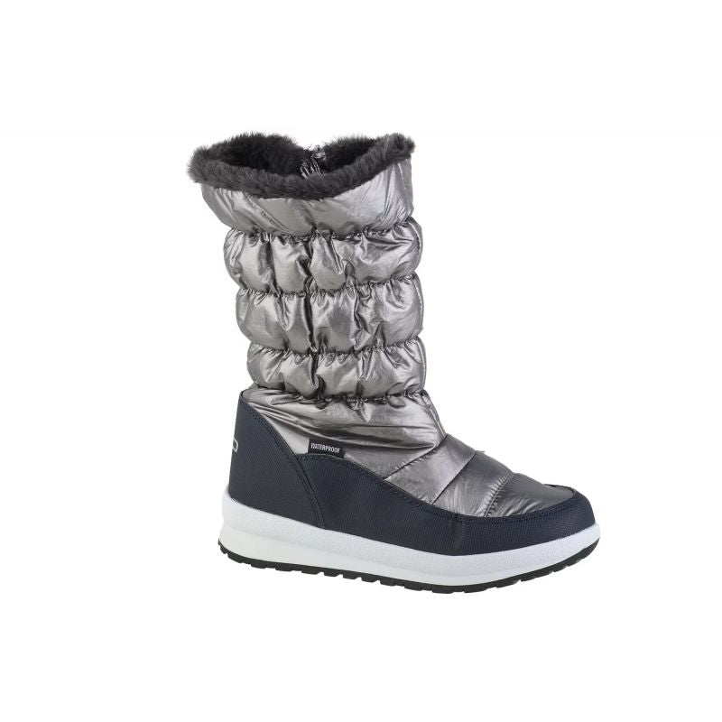 Shoes CMP Holse W 39Q4996-U303 Footwear/Outdoor/CMP Your Sports Performance