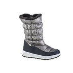 Shoes CMP Holse W 39Q4996-U303 Footwear/Outdoor/CMP Your Sports Performance