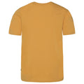 Protest PRTCAARLO Men's T-Shirt