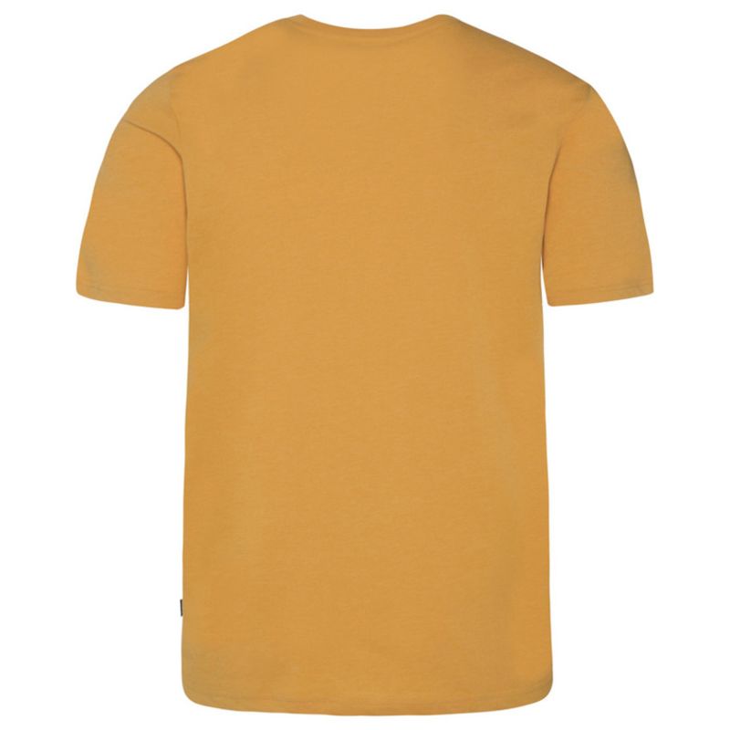 Protest PRTCAARLO Men's T-Shirt